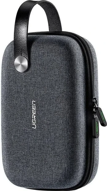 „Ugreen“ 2,5 colių kietojo disko dėklas (u_20210406164522)