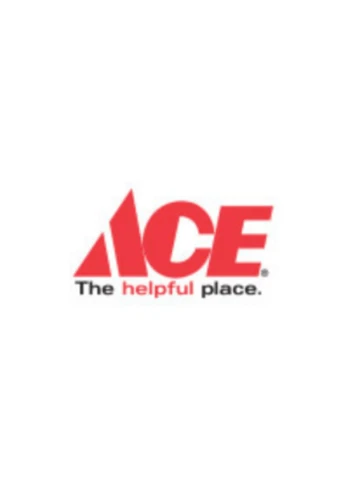 ACE UAE Gift Card 25 AED Key UNITED ARAB EMIRATES
