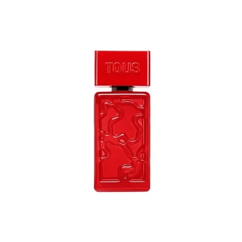Tous Kaos In Red Ep 30 Vap