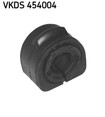 Įvorė, stabilizatorius SKF VKDS 454004