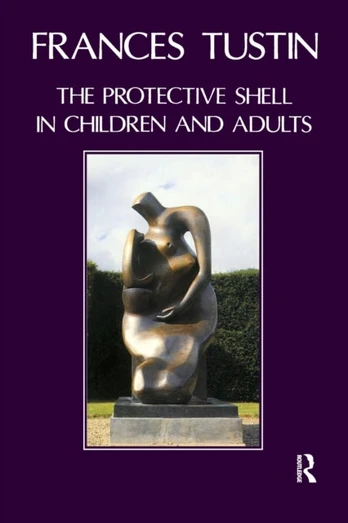 Protective Shell in Children and Adults