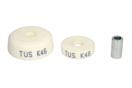 atraminis buferis, pakaba A7B035MT
