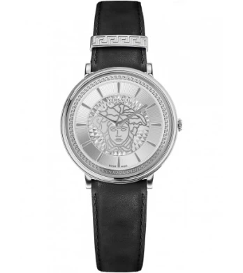 Versace VE8101719