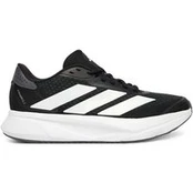 adidas Bėgimo batai Duramo SL 2 IH8225 Juoda