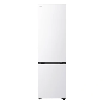 Šaldytuvas LG GBBS524CSW