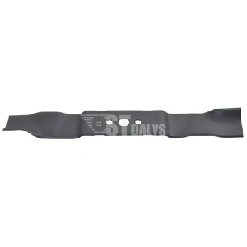 Peilis 440/19mm Castelgarden 181004120/0