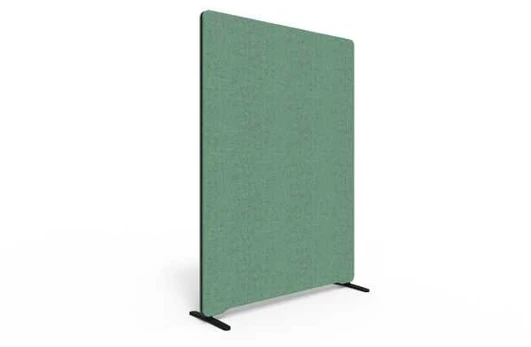 Lintex Edge gulvskærm 1200x1650 mm
