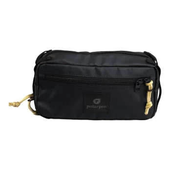 "Tech Pouch PolarPro" dėklas "Boreal 50L" kuprinei