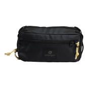 "Tech Pouch PolarPro" dėklas "Boreal 50L" kuprinei kaina