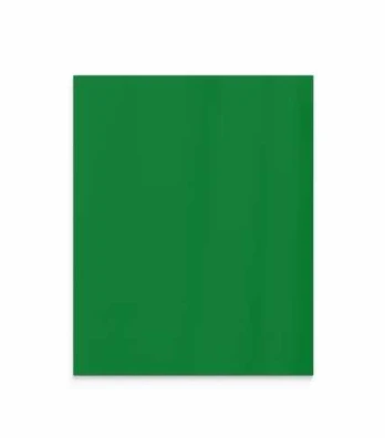 Lintex Mood Wall glastavle 1000x1250 mm
