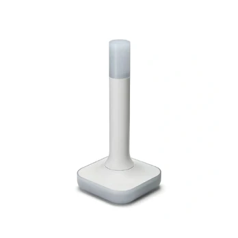 Išmanių namų komunikacijos priedelis Home Assistant Connect ZBT-2 Zigbee / Thread USB