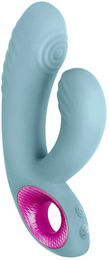 Vibratorius FemmeFunn