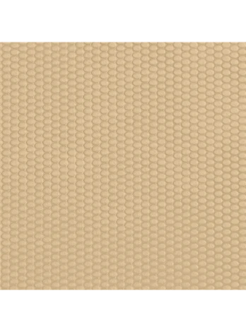 Staltiesė Spunbond 1,20x36 m., smėlinė (rulone)