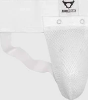 Venum Ringhorns Charger Groin Guard & Support