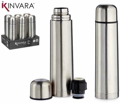 KINVARA - Termosas, 750 ml