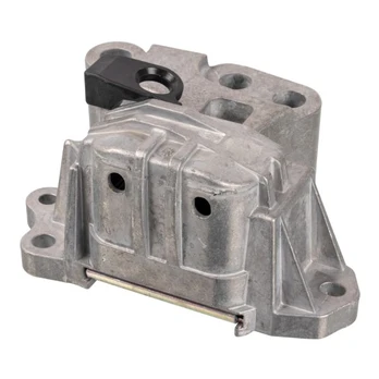 FEBI FE170565 Engine Mount
