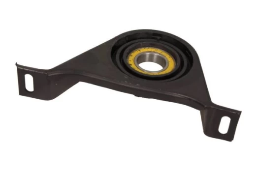 Pakaba, kardaninis velenas MAXGEAR 49-0761