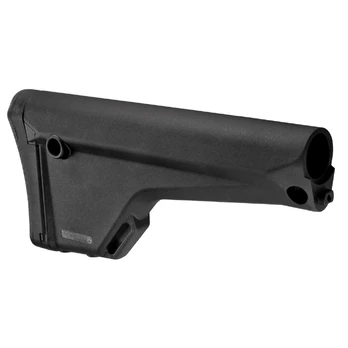 Magpul MOE AR-15/M16 Ginklo pratęsimas
