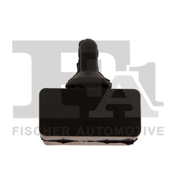 FA1 183-728 Atraminis buferis, triukšmo slopintuvas