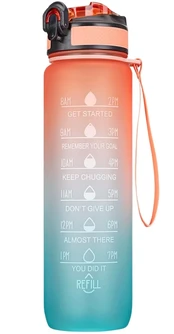 Gertuvė 1000ml K3 kaina