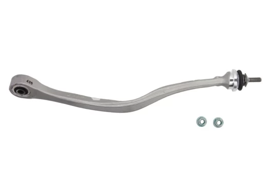 šarnyro stabilizatorius LEMFOERDER LMI39718