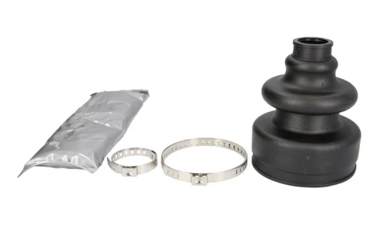 AUTOFREN D8-053 CV Joint boot kit