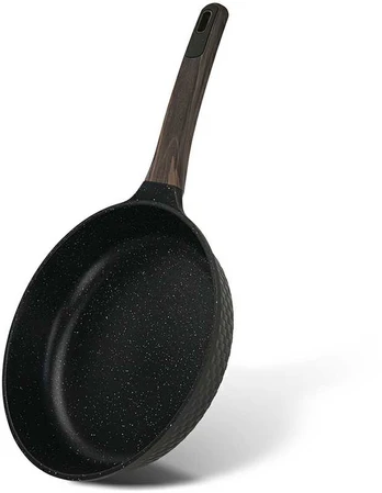 Fissman Indukcinė keptuvė 26 cm Evolution