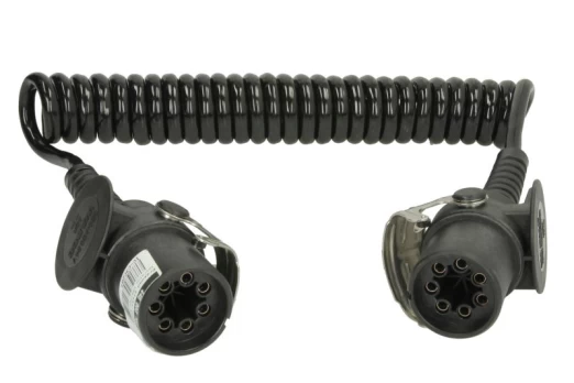 sujungimo laidas, ABS 446 008 700 0