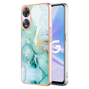 Oppo A78 5G/Oppo A58 5G/Oppo A58X dėklas