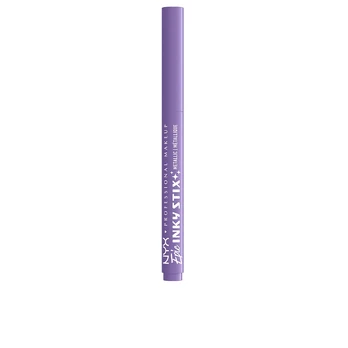 EPIC INKY STIX eyeliner #Violet Volt 1 unit