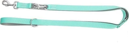 Dingo Leash Energy 2.0/220cm Mint