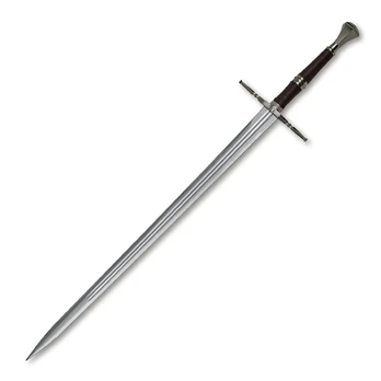Boker Magnum Ferrum Kalavijas