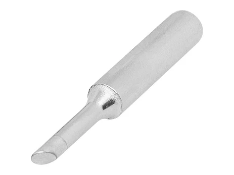 Blow Litavimo stoties patarimas 79-1936