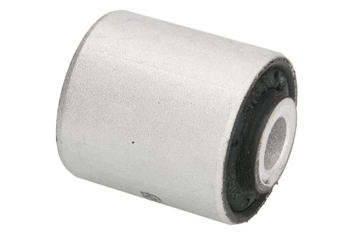 FEBI FE10018 Front axle wishbone mounting bush