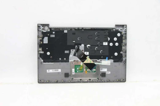 Atmintis do laptopa Lenovo Upper Case ASM_GER C 20VD