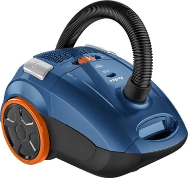 Dulkių siurblys Amica 15229