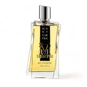 Morph Montmartre 100ml Unisex