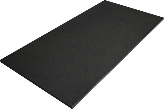 Dušo padėklas Mexen Bert, 90 cm x 180 cm