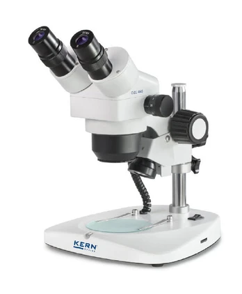 Kern Ozl 445