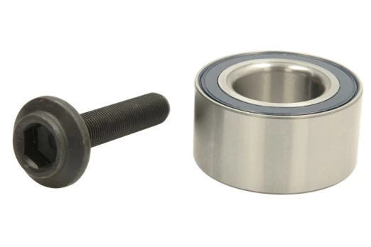 MEYLE 100 598 0238 Wheel bearing kit