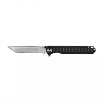 Sulankstomas peilis Elite Force EF 157 Tanto