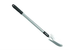 Kastuvėlis SERIAL, 102 x 5,8 cm