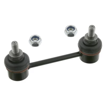 šarnyro stabilizatorius FEBI FE27305