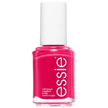 Essie Nail Lacquer 13.5 ml Nagų lakas