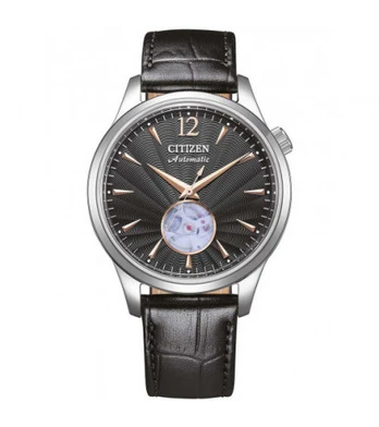 Citizen NH9131-14E