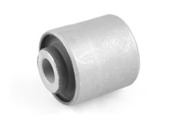 TED-GUM TED41410 Rear wishbone bush