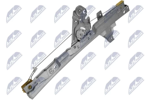 Lango pakėliklis NTY EPS-PE-015