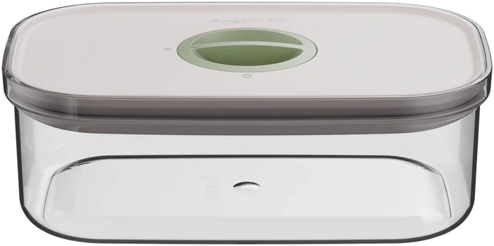 Smart Seal maisto laikymo indas 1,50L