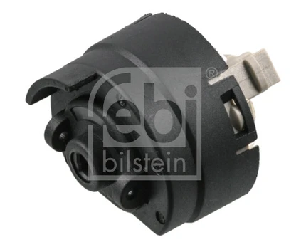 FEBI BILSTEIN 03861 uždegimo jungiklis