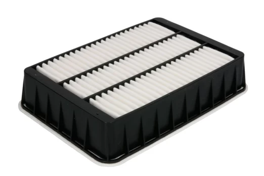 Oro filtras MAHLE LX2616